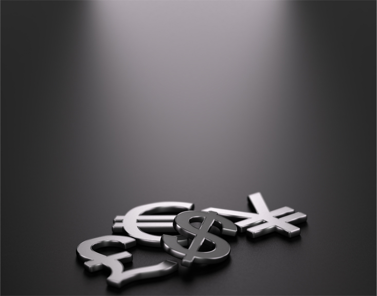 Asset Repositioning