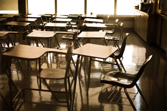 Education