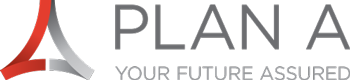 Plan A Consulting