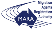 Accreditation Stamp